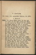 Seite 11