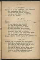 Seite 61