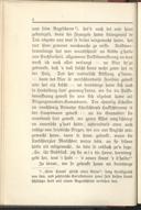 Seite 16