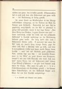 Seite 40