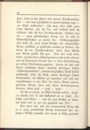 Seite 42