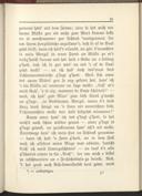 Seite 49