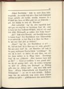 Seite 51