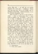 Seite 76