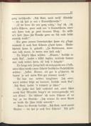 Seite 105