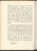 Seite 124