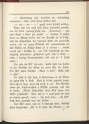 Seite 129