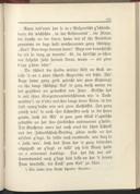 Seite 135