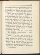 Seite 141