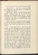 Seite 167
