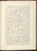 Seite 179