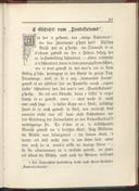 Seite 181