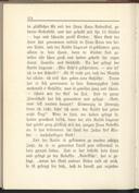 Seite 188