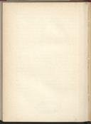 Seite 194