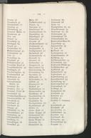 Seite 114