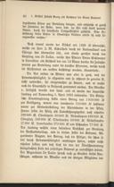 Seite 119