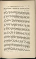 Seite 174