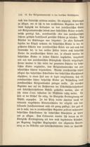 Seite 179