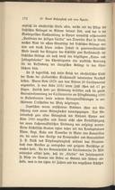 Seite 191