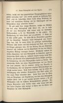 Seite 194