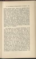 Seite 212