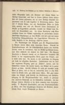Seite 229