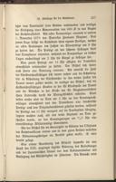 Seite 238
