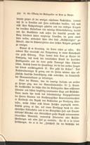 Seite 251