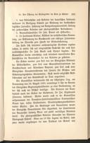 Seite 254