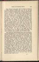 Seite 344