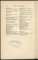 Seite 369