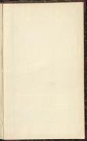 Seite 372