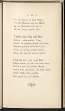 Seite 49
