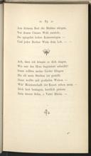 Seite 103