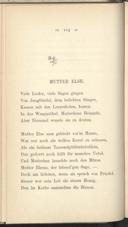 Seite 134