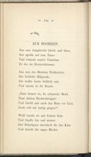 Seite 144