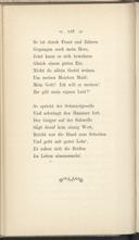 Seite 148