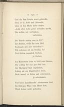 Seite 159
