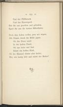 Seite 173