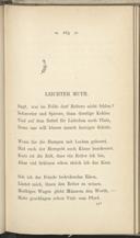 Seite 183