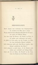 Seite 192