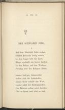 Seite 195
