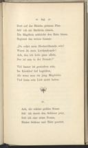 Seite 265