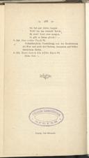 Seite 308
