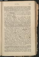 Seite 126