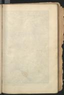 Seite 151
