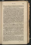 Seite 164