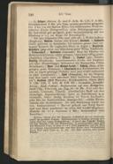 Seite 165
