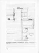 Seite 230