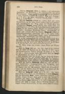 Seite 167